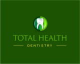 /public/logoimage/1568637085Total Health Dentistry_01.jpg